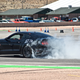 Illustration for article titled Pikes Peak International Raceway Time Attack 4-22-18 Race Report